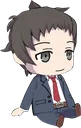 AdachiSit