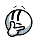 HenryThink