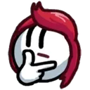 EllieThink