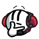 CharlesThink
