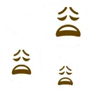 cum