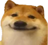 wide