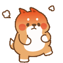 AngryBoi