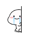 SadBoi