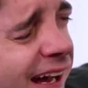 ethanfuckingdies