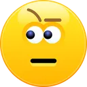Questionable