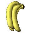 aBananarotate