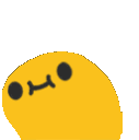 aWobbleblob