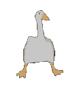 aFortnitegoose
