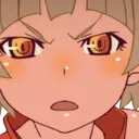 ShinobuWHAT ShinobuWHAT