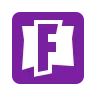 fortnite Discord Emoji