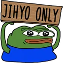 jihyoonly