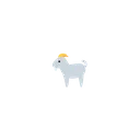 tinygoat