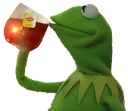 kermit