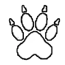 SW_Marking_Paw SW_Marking_Paw