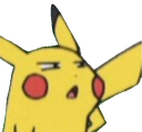 pikasus Discord emoji