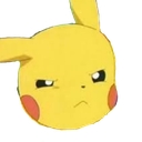 pikaglare Discord emoji