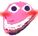 momentblush momentblush