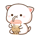 emoji_Nyimak Discord emoji