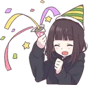 MenheraParty