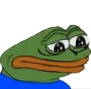 sadd sadd