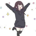 MenheraCelebrate