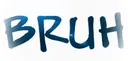 GiBruh
