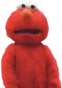 elmo