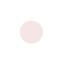 dotpin