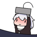 terismash_hh Discord emoji