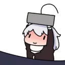 terismash_hh
