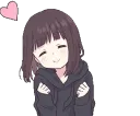 MenheraHappy4