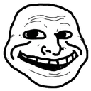 trolero