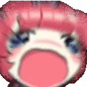 LilwooSpin