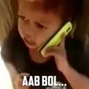 ab_bol ab_bol