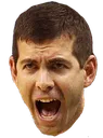 BradMad