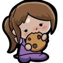 AnnaCookie