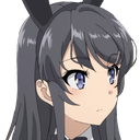 Maiconic Discord emoji