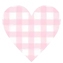 pink_heart