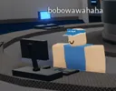 bobogaming