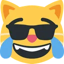 catlol catlol