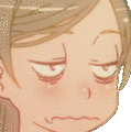 ShinoTiredOfThis Discord Emoji