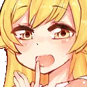 ShinoAra ShinoAra