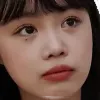 soojinhuh