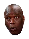 Shaq