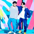 taekookdance taekookdance