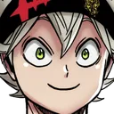 AstaHappy