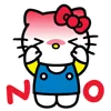 no
