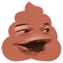 Pogshit Pogshit