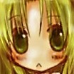 ShionCute Discord emoji
